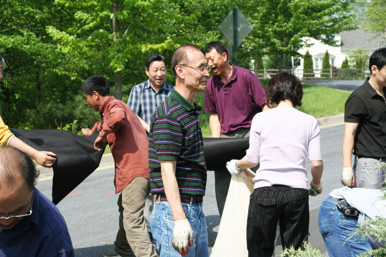 050308-clean (37).jpg